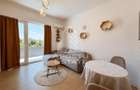 Apartament cu 2 camere de vanzare, etaj intermediar, Giroc - 3