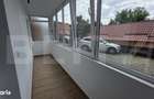 Apartament spatios, 101 mp, cu 2 dormitoare si 2 bai, in Unirea - 4