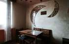 De inchiriat apartament 2 camere - 7 Noiembrie - Zona TCM - 5