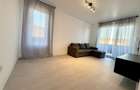 Apartament spatios de 2 camere in Dudu Chiajna - 7