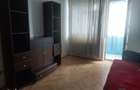 Apartament 3 camere de inchiriat Grivita - metrou in fata scarii - 1