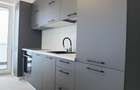 Apartamente frontale la mare ,dotate complet Mamaia Sat - 9