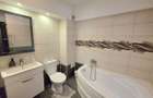 Apartament 2 camere de inchiriat zona Energia - 4