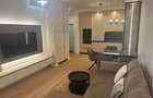 Apartament de inchiriat 2 camere zona Bmw
