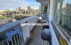 2 cam 78 mp Ultracentral -H. Ramada - 5
