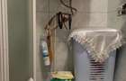 Apartament 2 camere etaj 6 Deva /Micro 15 - 2
