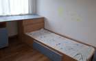 Vanzare apartament 3 camere in Ploiesti zona Vest - 4