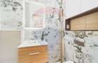 Apartament luminos 3 camere si terasa, vedere la padure, Iancu Nicolae - 9