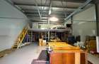 INVESTITIE PREMIUM | Proprietate industriala cu chiriasi existenti | 4.400 mp teren | 1.700 mp construiti | Carei