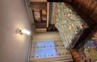 Vand Apartament 2 Camere - 5
