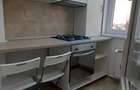 Garsoniera de inchiriat in zona Militari - 1