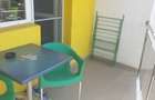 Inchiriere Apart. 2 camere Bucuresti + Parcare subterana sect 3 Bvd.Nicolae Grigorescu - 2