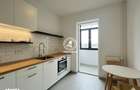 Apartament 3 camere de vanzare Centru - 3