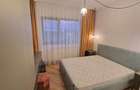 Apartament 3 Camere | Mobilat | Boxa inclusa | Zoa Rond Omv-Pipera