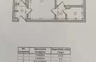 Vand Apartament 2 Camere , Etaj 2 10 - 2