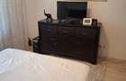 Proprietar vand apartament 2 camere Secuilor - 1