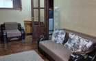 2 camere - etaj 1 - 62mp - centrala - parcare - ITC - 3