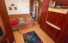 Apartament 4 camere decomandat, etaj 2 4