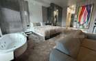 Apartament protocol lux cu panorama deosebita - 1