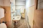 3 Camere et.4/10 An constructie 1989 Zona Crangasi - Stadionul Giulest - 11