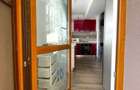 Apartament 3 camere de inchiriat, Cartierul Solar, loc de parcare - 14
