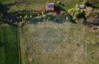 Teren intravilan 2000mp, langa barajul Ighis - 6