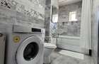 Apartament 3 camere 95 mp 2 balcoane Micalaca et 4