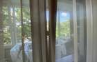 Apartament 3 camere Mall Vitan vis-a-vis - 3