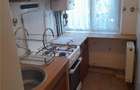 Apartament cu Centrala si Boxa Iulius Mall - 6