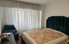 Apartament 4 camere - str. Babadag - 9