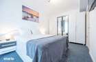Apartament 2 camere in Nufarul Plaza (din 1 iulie) - 1