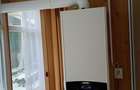 De Inchiriat Apartament 2 camere Petre Ispire mobilat utilat