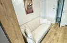 STUDIO DUBLU | IVORY | ROND OMV | PIPERA | NORD | INVESTITIE | PARCARE - 10
