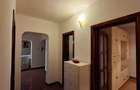 Apartament 4 camere de vânzare   Ultracentral etaj 1 - 4