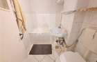 Apartament 3 decomandate, etaj 1, zona Narcisa - 7