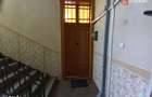 Apartament cu 3 camere de vanzare in zona | Take Ionescu | Cladire ist - 8