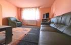 Gospodarie cu atelier si livada de in Felcheriu, Gaminvest V4567 - 7