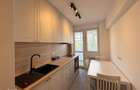 Apartament 3 camere complet renovat, zona Gheorghe Petrascu Arena - 9