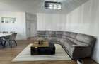 Apartament 3 camere, 68 mp, 2 parcari, zona Eroilor - 4