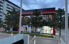Spatiu comercial Premium de inchiriat - 147,5 MP - Chiajna / Militari