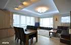 Barbu Vacarescu/ Laguna Residence, 4 camere, lux, etaj 3, parcare - 10