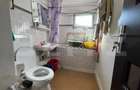 De vanzare apartament cu 2 camere in Rogerius - 2