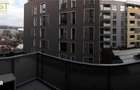 2 camere | Bloc Platinia | 54 MP | Garaj - 2