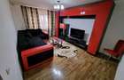 Apartament cu 2 camere decomandat în Central - 4