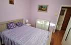 UNIRII, BD. CANTEMIR, AP. 2 CAM 65 MP CU LOC DE PARCARE