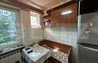 Apartament 3 camere decomandat, 48 mp, zona Botizului - 2