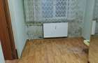 Apartament 2 camere CF3 cameliei nord - 4