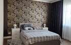 Proprietar Vand Vila . - 6
