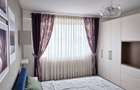 Apartament cu 3 camere in Metropol Residence - direct de la proprietar - 1