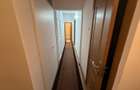 Apartament 3 camere decomandat 70 mp Crângului + Garaj - 8